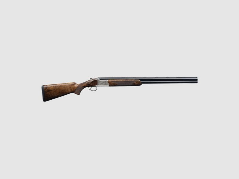 Browning B525 Game G5 (.12-76), image 1 sur 10