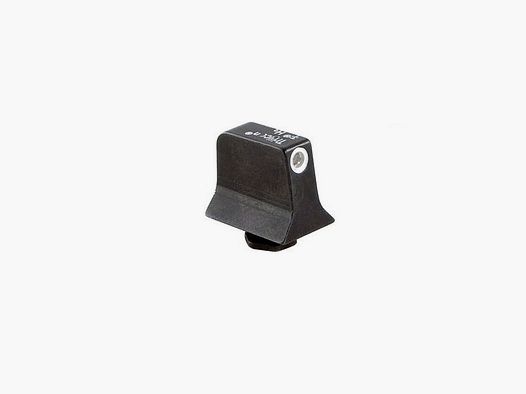 N-visierkorn B&T Haut Vert Glock 17-39/45-Supp