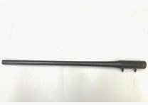 Austauschlauf Blaser R8 .308Win