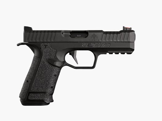 ARCHON FIREARMS - Pistolet Typ B
