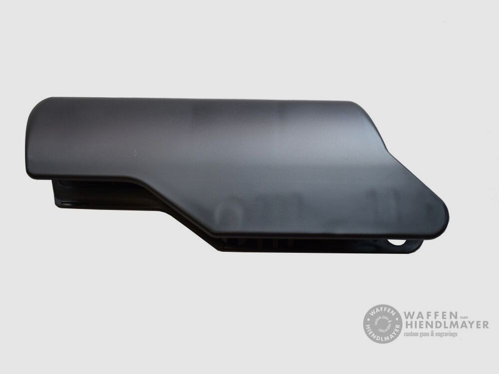 SIG SAUER Swiss Arms Wangenauflage