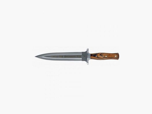 Coltello Walther La Chasse Boar Hunter