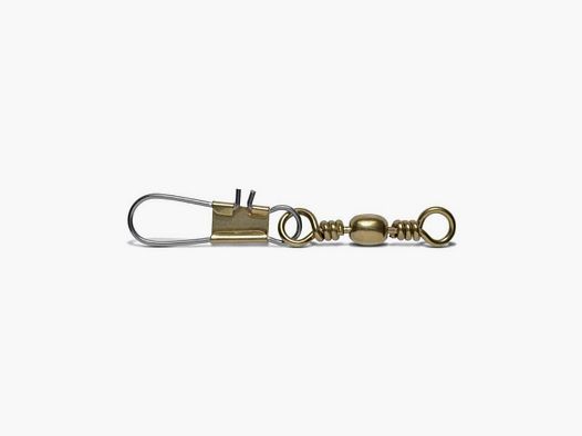 VMC Interlock 3542 Girelli a scatto
