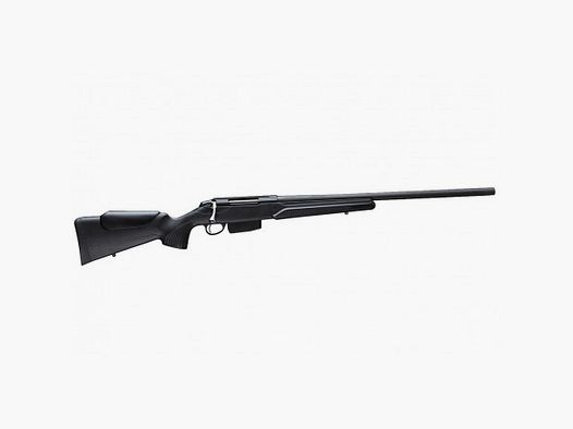 Rifle Tikka T3X Varmint