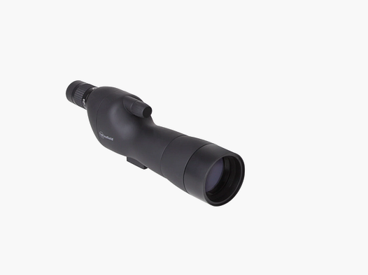 Spektiv 20-60x60SE Spotting Scope Kit
