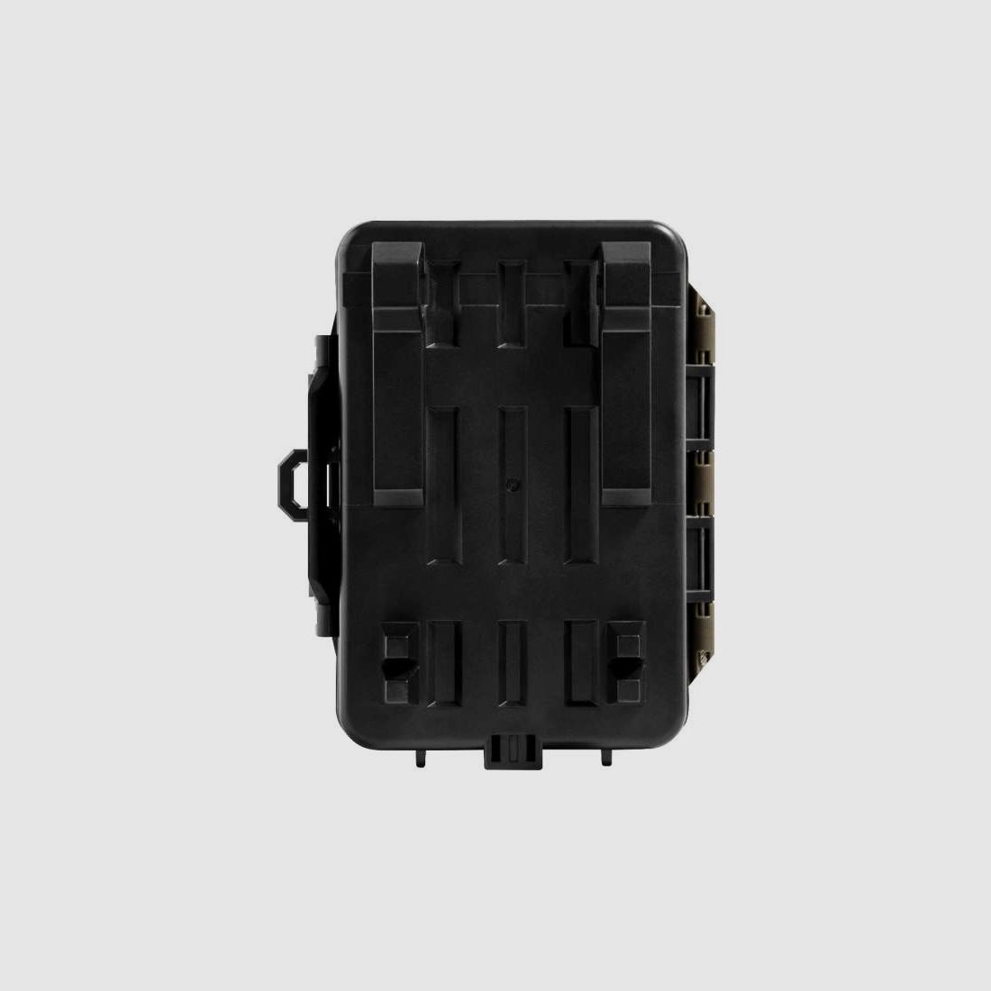 Wildcamera FORCE-20 SPYPOINT, afbeelding 2 van 4