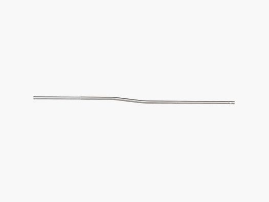 AERO PRECISION AR15/10 Gas Tube Carbine Length Kit - SS