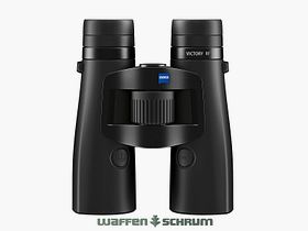 Zeiss Victory RF 8x42 Rangefinder