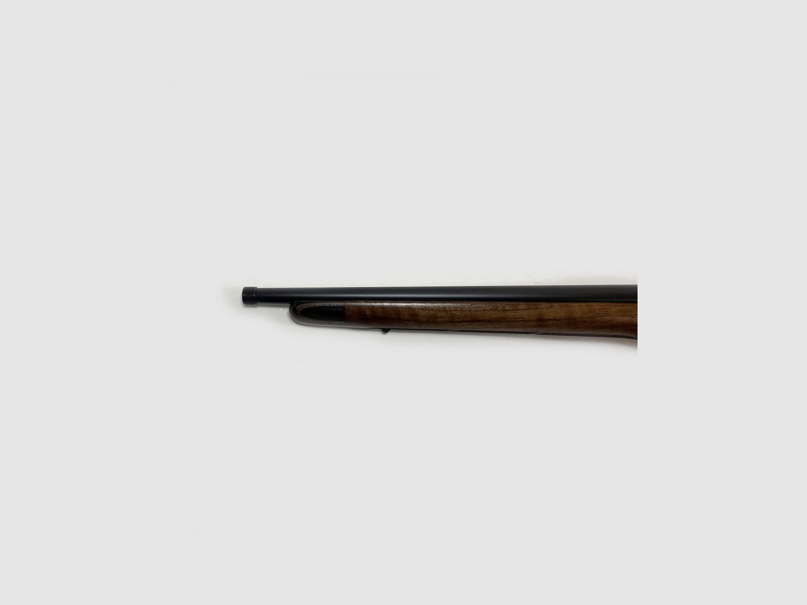 CZ 457 Royal Kal. 22 Long Rifle, Bild 6 von 9