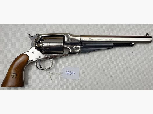Uberti New Army