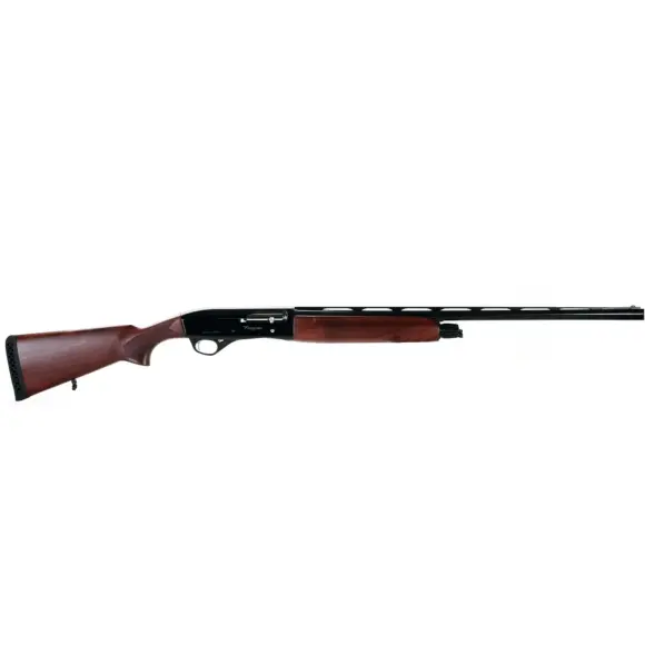 Semi-automatisch Geweer Stoeger M3000 Peregrine Hout Kaliber 12/76, afbeelding 1 van 2