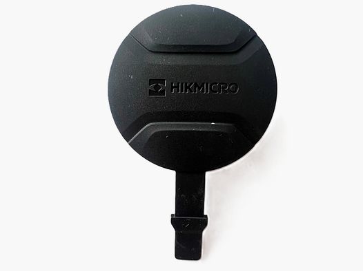 Hikmicro Habrok 4K HE25L 2.0 Lens Cover