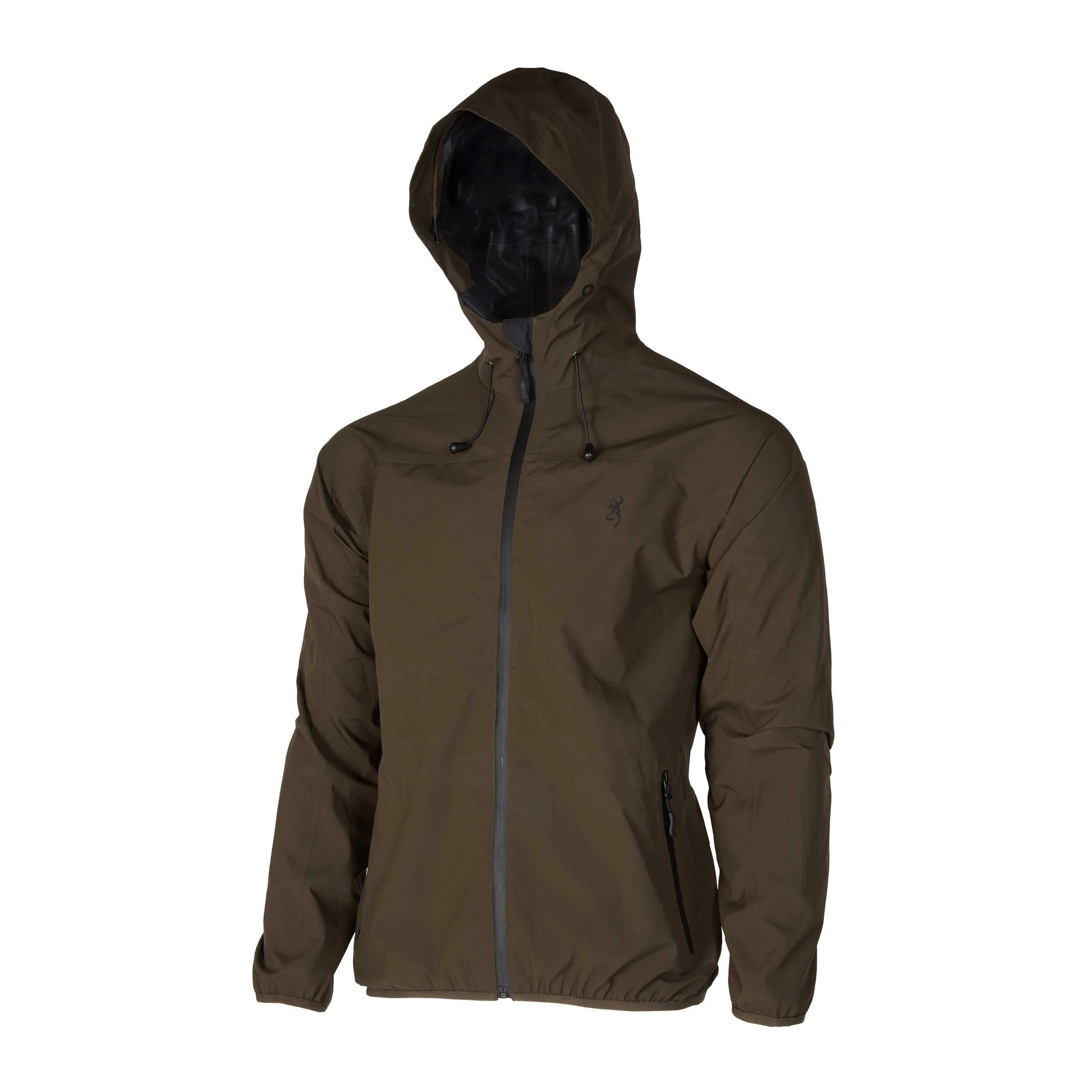 Browning CHAQUETA ULTIMATE COMPACT – s, immagine 3 di 3