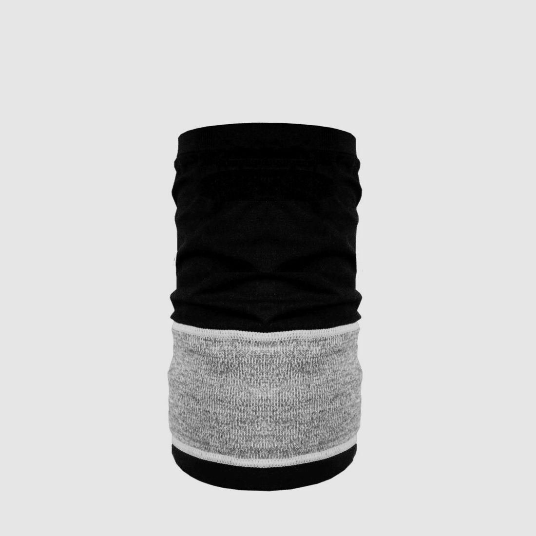 MTP protezione per il collo