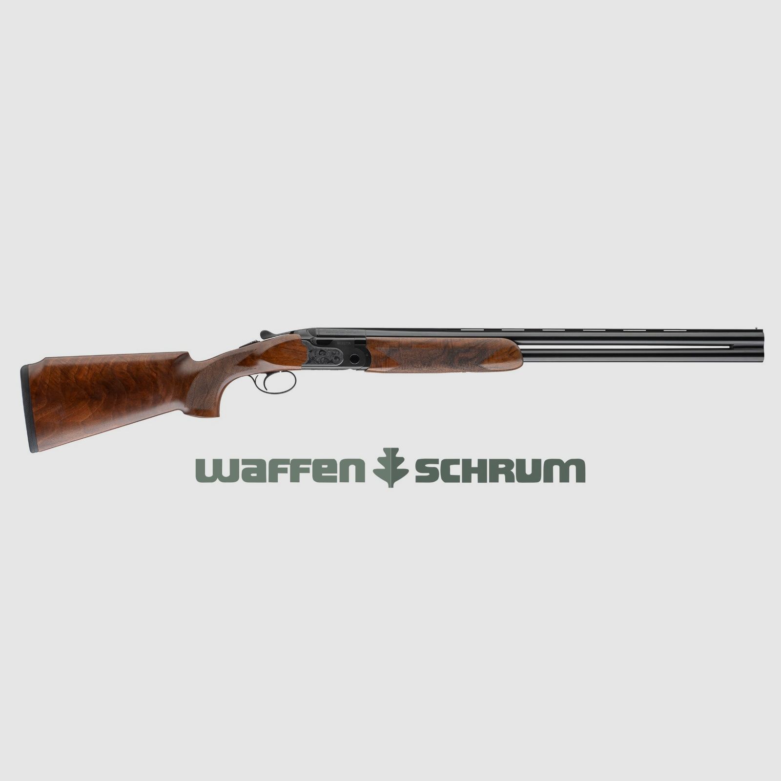 Beretta Ultraleggero Vittoria Jagd OHCP