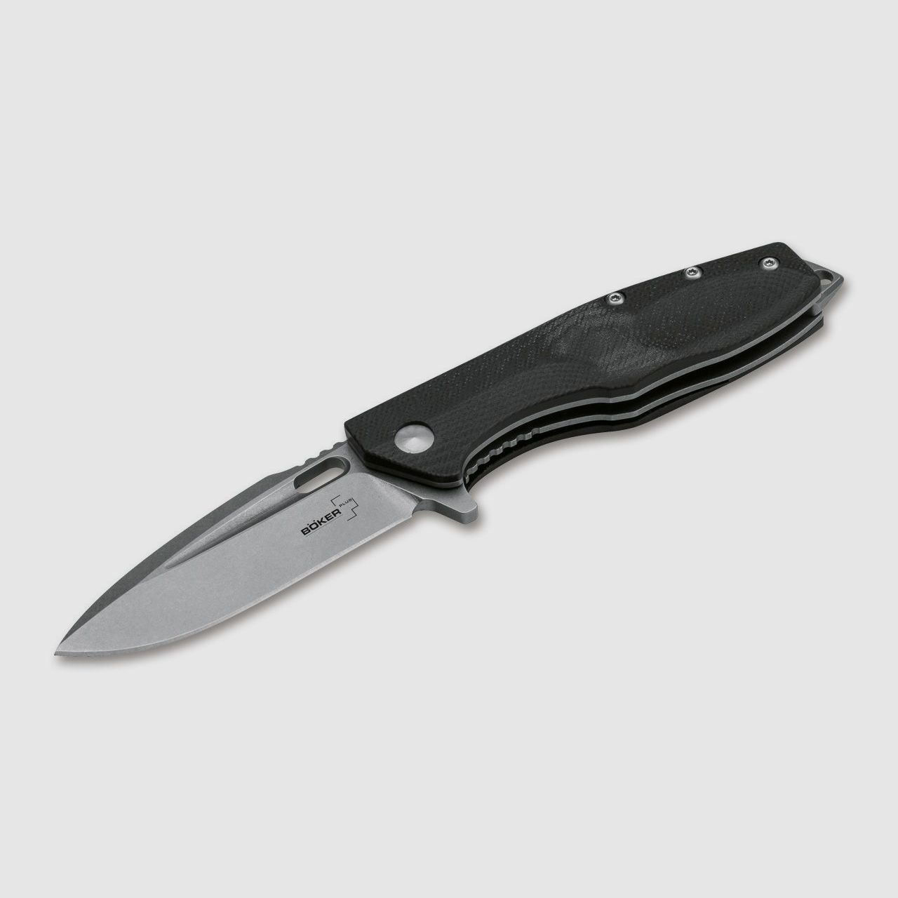 Taschenmesser Caracal Folder