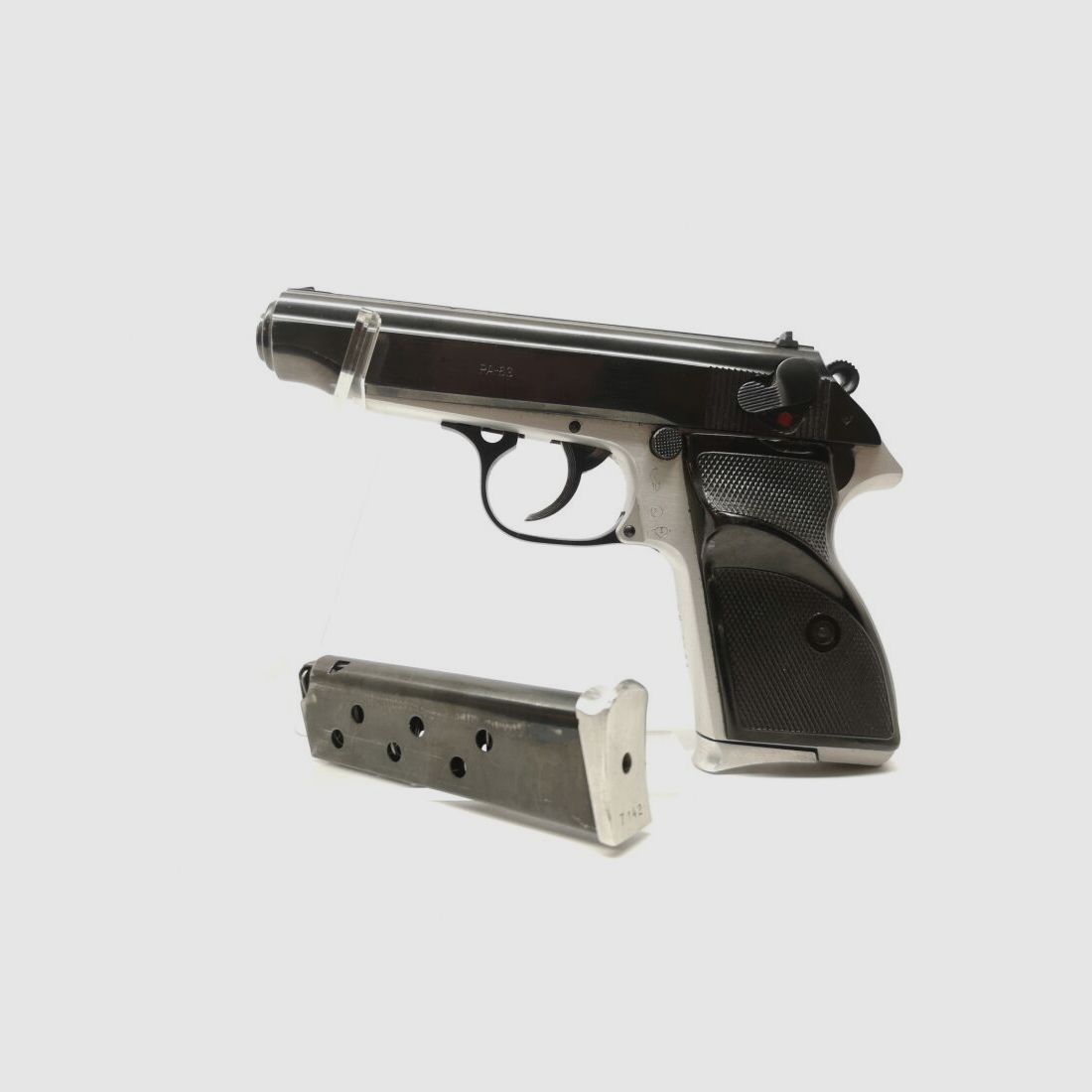 FEG PA63