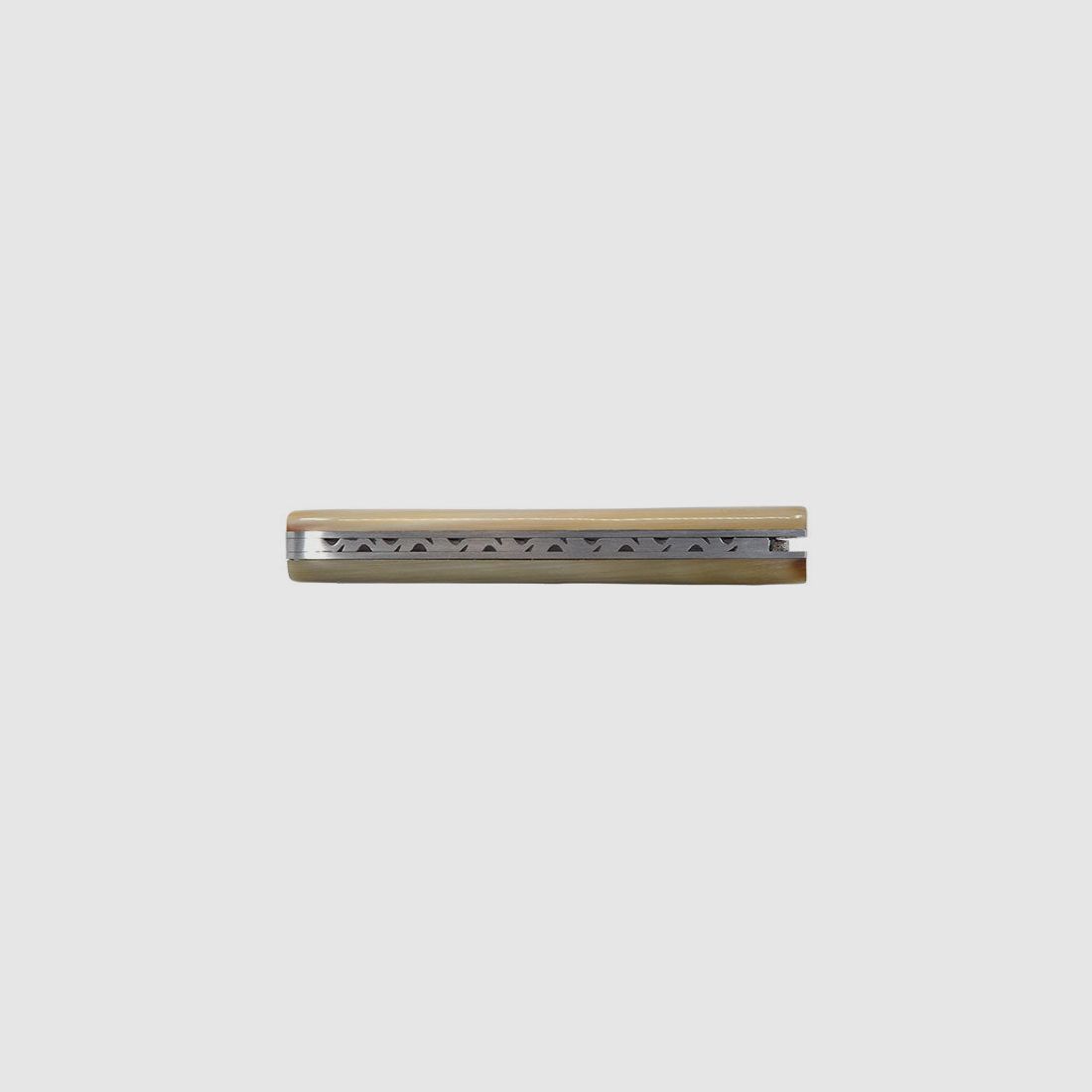 Coltello Coutellerie Chevalerias Le Charly, immagine 16 di 18