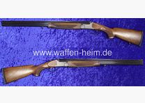 Rottweil 700