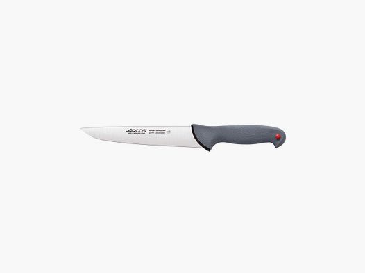 Arcos Colour Prof 20 cm Snijmessen