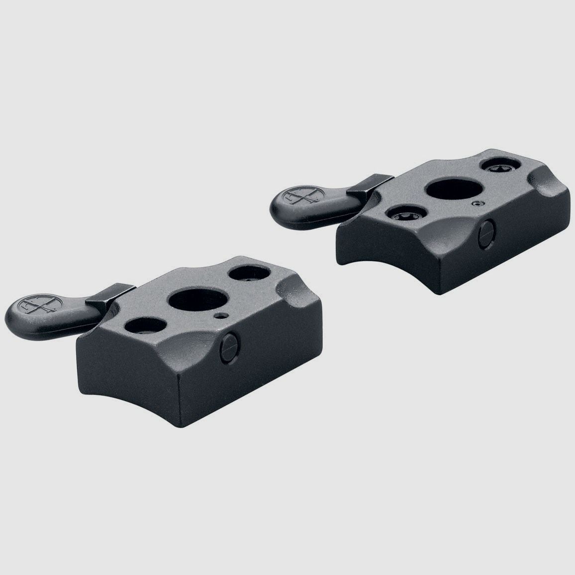 LEUPOLD QR Basis Set, afbeelding 3 van 15