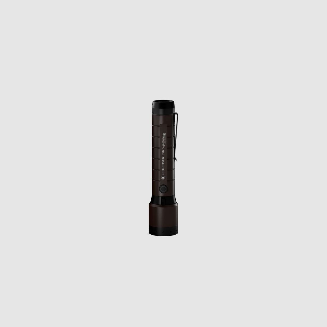 Ledlenser Taschenlampe P7R Signature 1200 Lumen, Bild 3 von 10