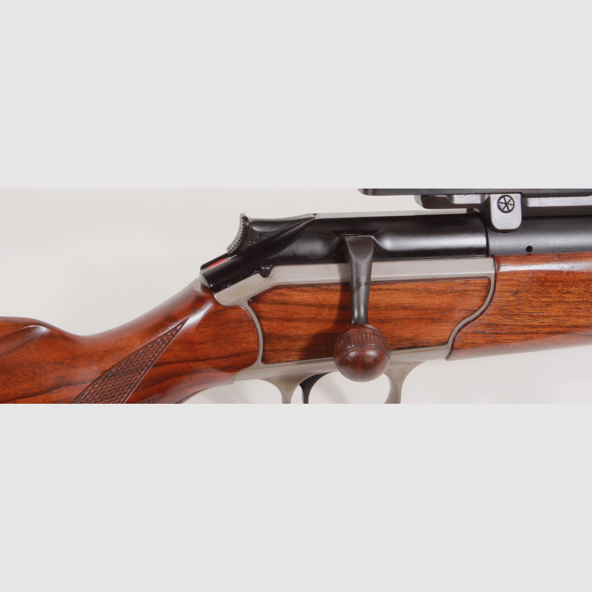 Repetierbüchse Blaser R93 Artikel 17164