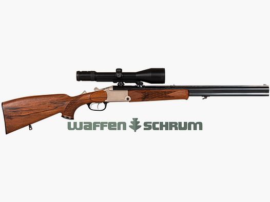 Blaser BBF 700/88 12/70-.30-06Spring , ZF Zeiss Diavari VM 3-12x56T* Abs.44, Brücken-Schwenkmon. , LL: 60 cm
