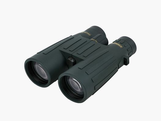 Steiner Fernglas Observer 8x56