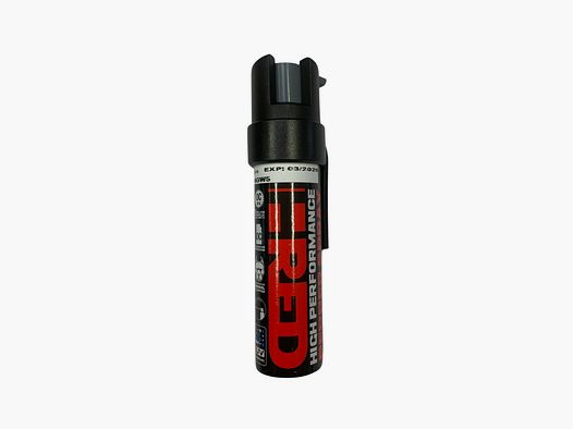 Spray antiagresión RED SPRAY 20 ml