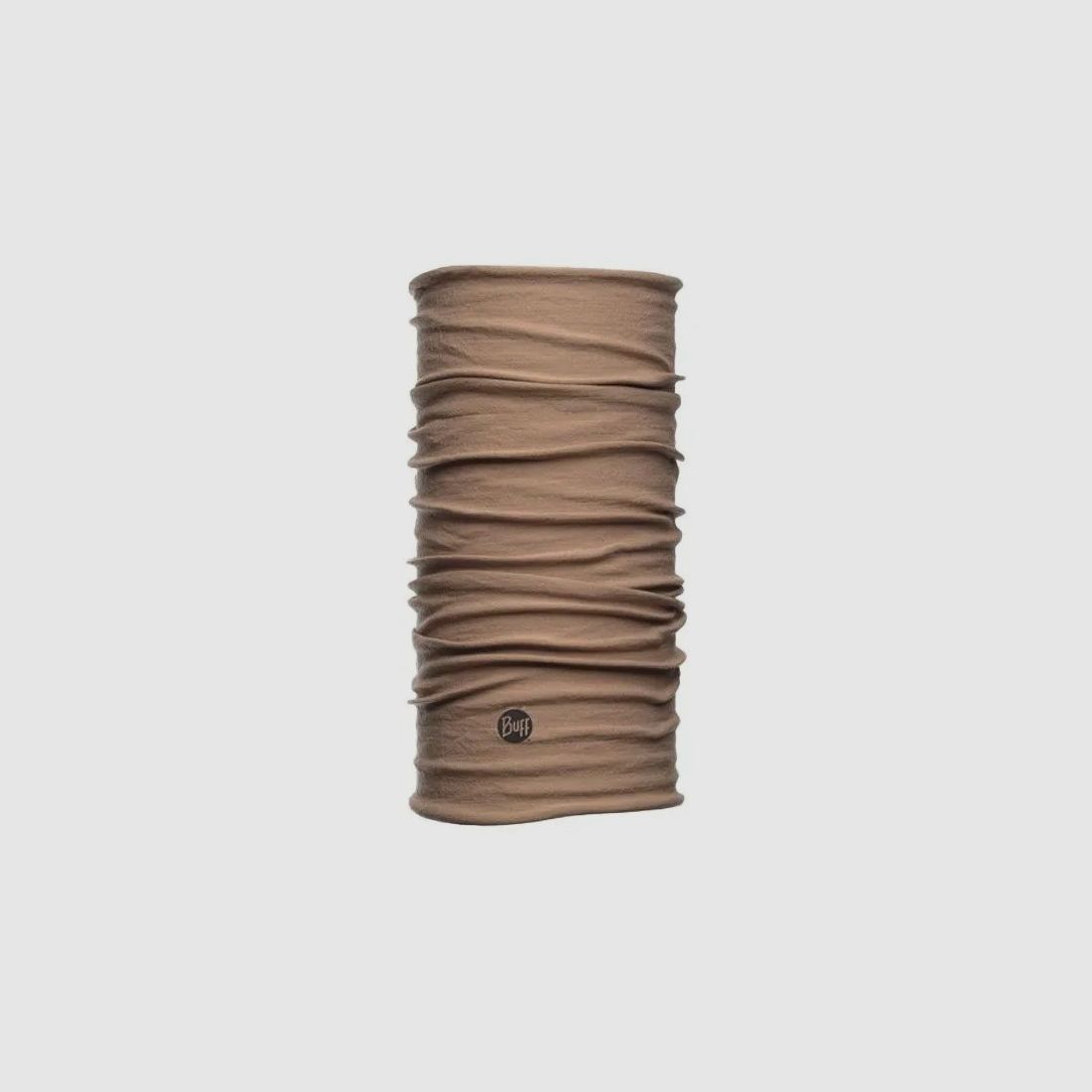 Coolnet UV Neckwear (Coyote) Buff, image 2 of 2