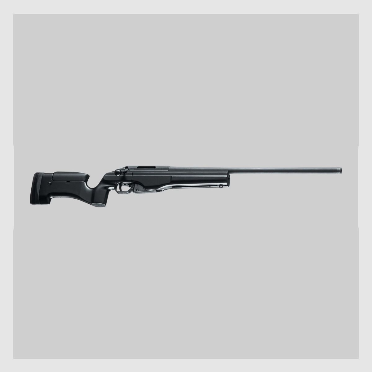 Sako TRG22 Kal. .308 Winchester