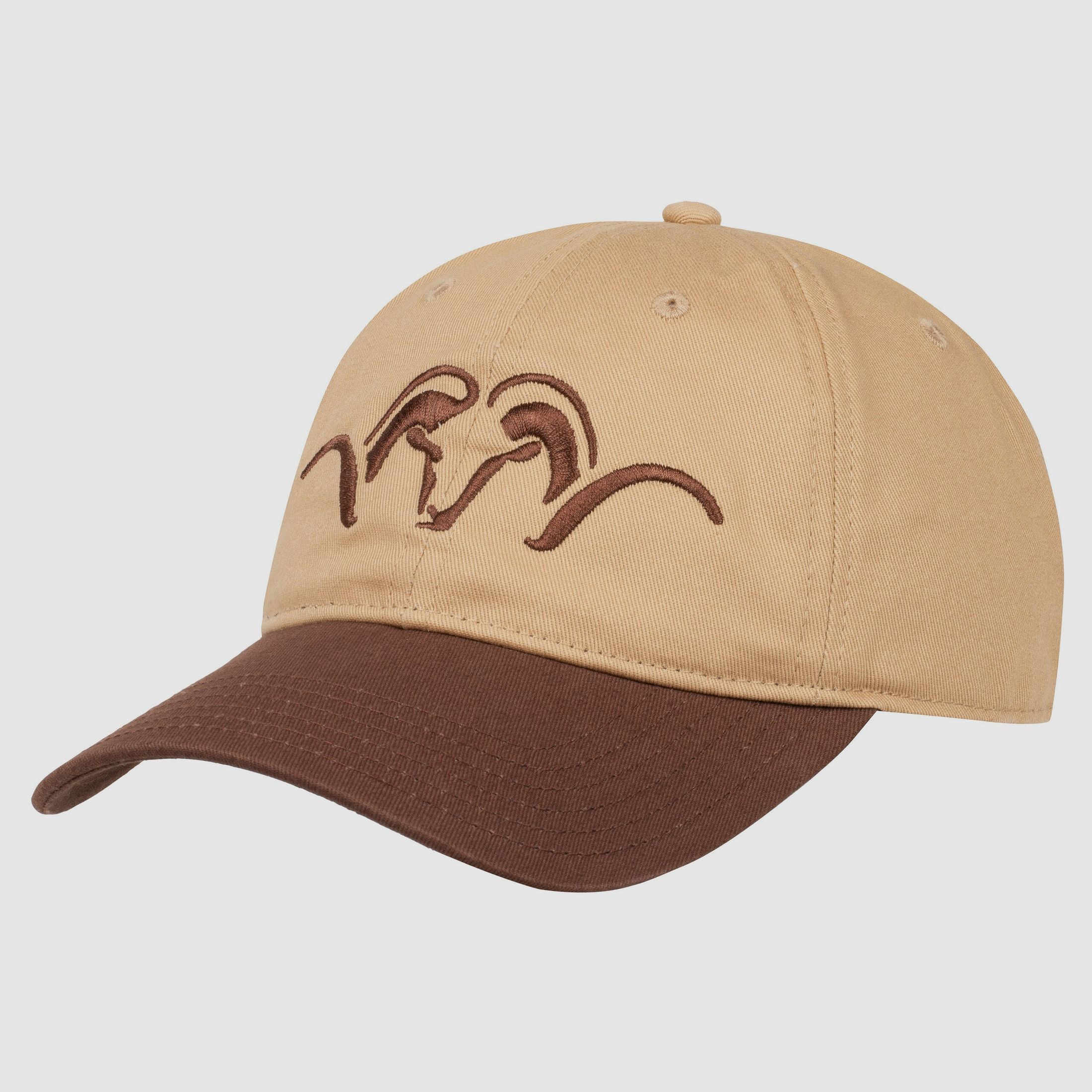 Blaser Cap Argali