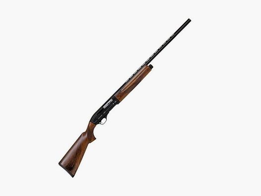 Fusil de chasse semi-auto Country - Cal. 20/76 20/76 / 71 cm