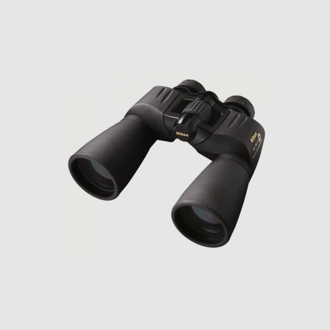 Nikon Nikon Fernglas 7x50 CF Action EX