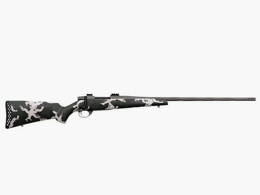 WEATHERBY Vanguard TALON