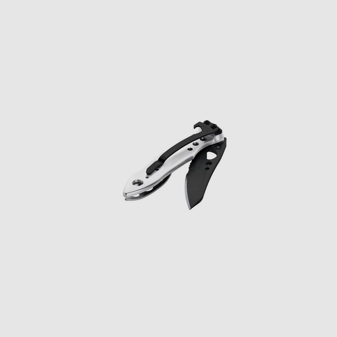 Leatherman Skeletool KBX, Bild 2 von 2