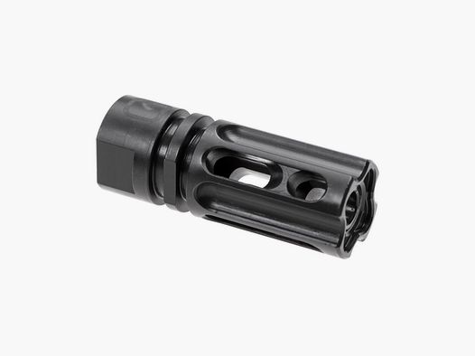 Clawgear AR15 Starblast Hybrid Compensator