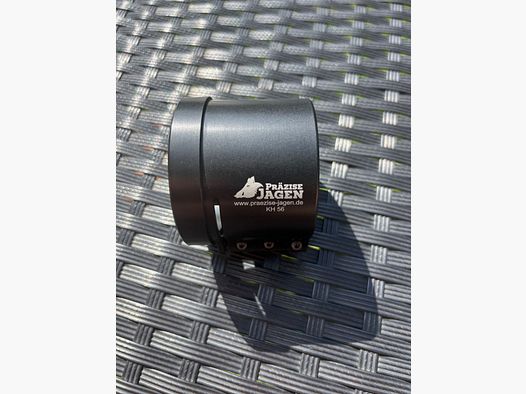 Adapter Precise Hunting KH 56