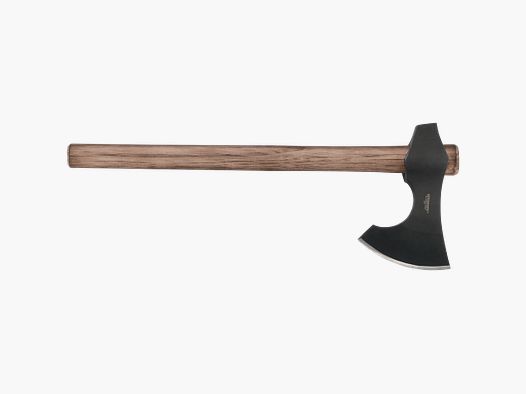 Toporek CRKT 2736 Berserker
