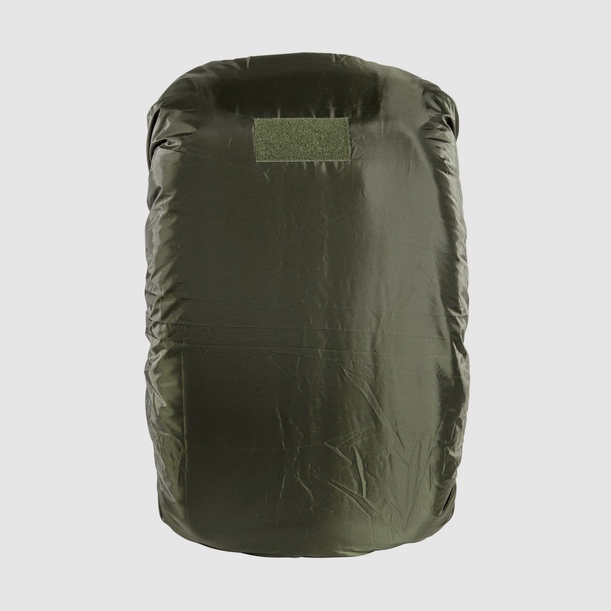 Tasmanian Tiger Raincover S