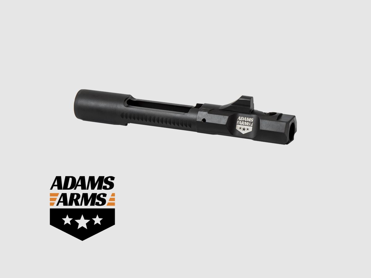 ADAMS ARMS AR15 Piston Bolt Carrier