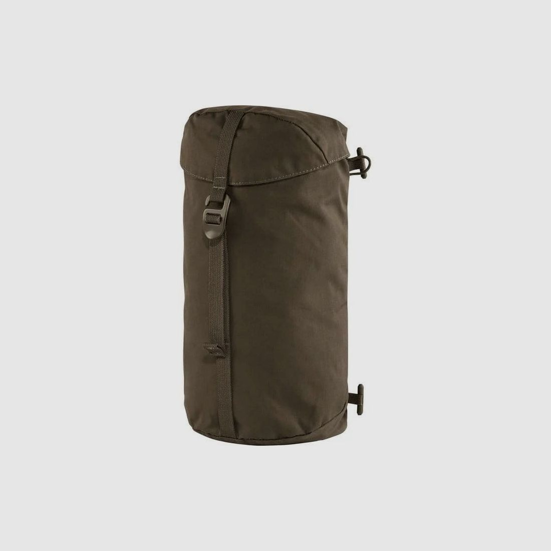 Fjällräven Singi Seitentasche