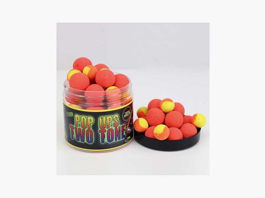 Pop ups Pro Elite Baits