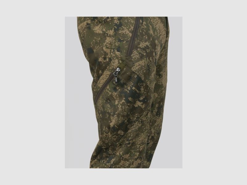 HART STILK-TXT Hose, Bild 4 von 5