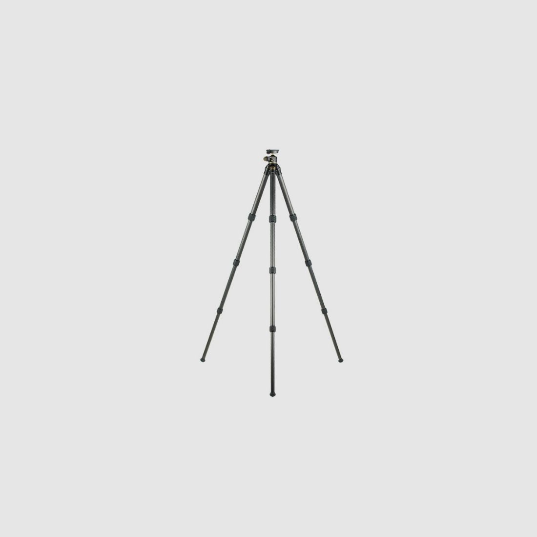Leupold PRO Guide Tripod Kit, Bild 3 von 5