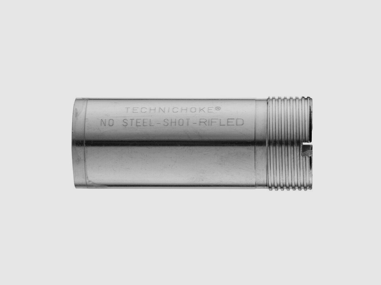 Fusil de chasse Fair Premier Ergal 20/76 – Double détente, image 9 sur 10