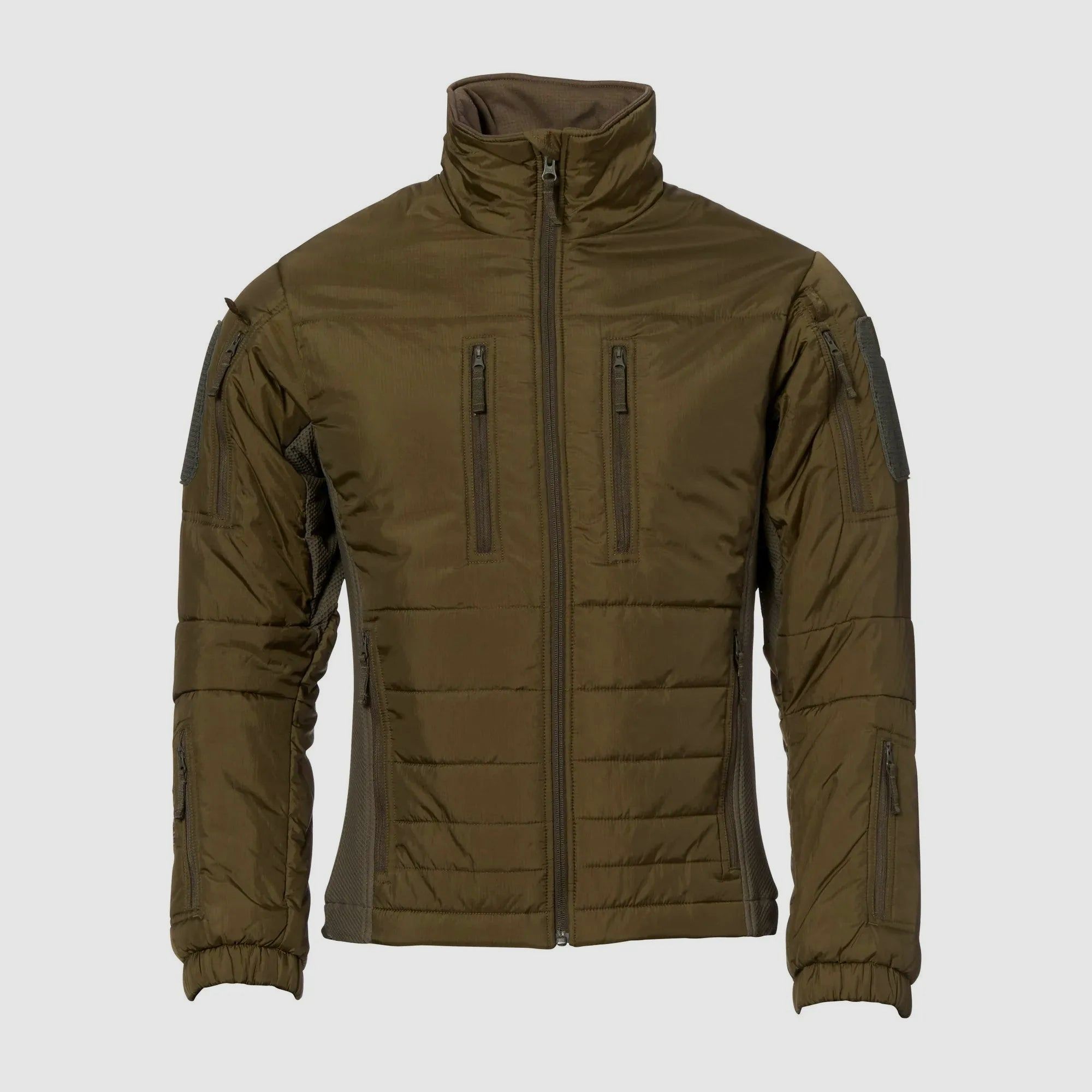 UF Pro Winterjacke Delta ML Gen. 2 Tactical