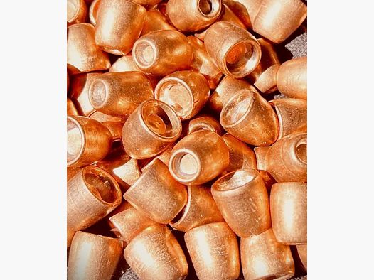 AEA Megalodon Challenger / Ca. 13,3g