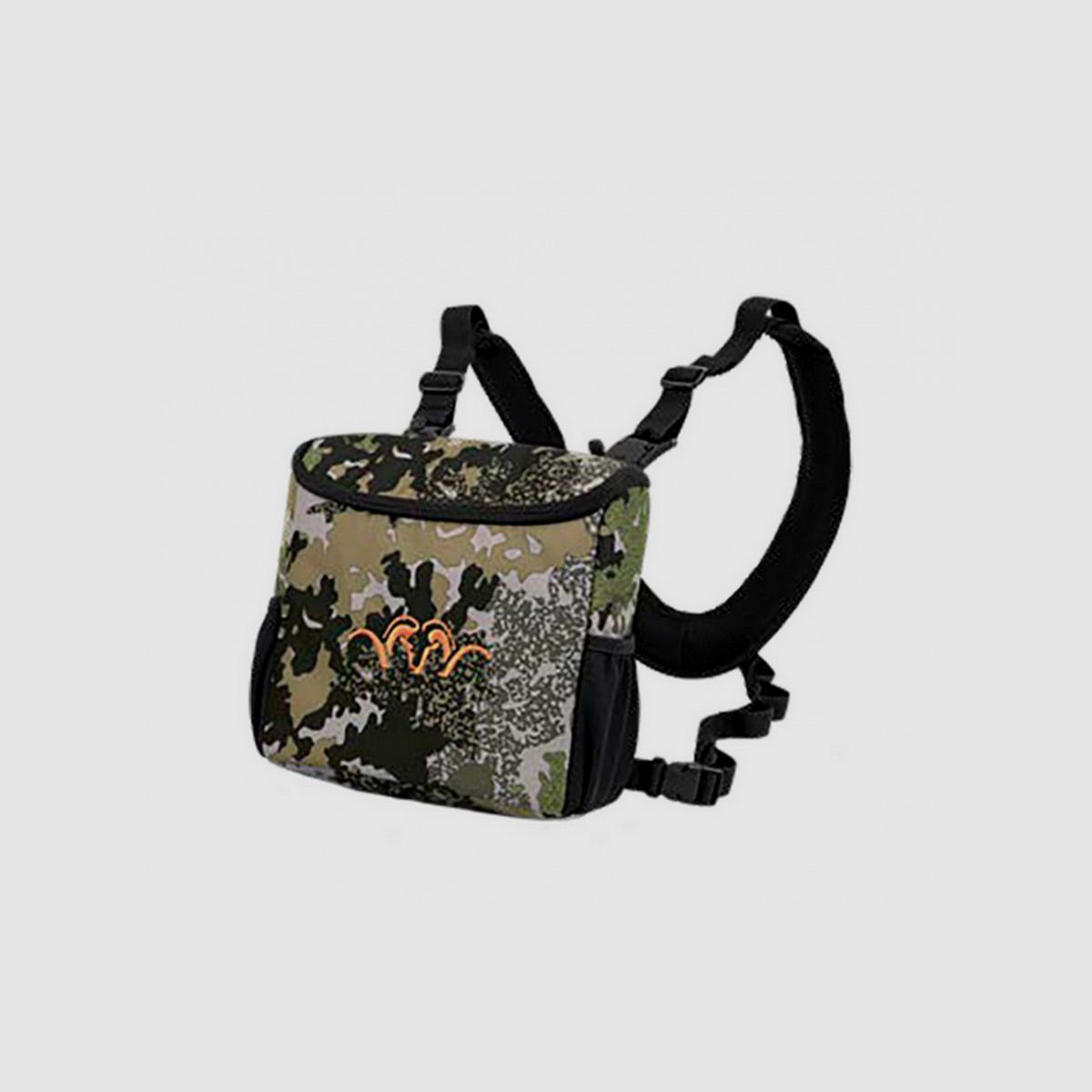 Blaser Hun Tec Camo Harness, image 5 of 5